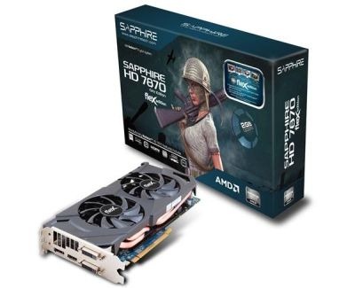 [Placa%2520de%2520v%25C3%25ADdeo%2520como%2520comprar%252C%2520dicas%25203%255B2%255D.jpg]