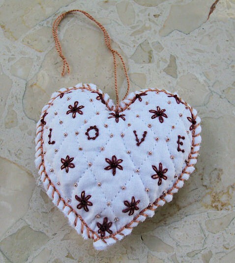 [heart-sachet-10%255B8%255D.jpg]