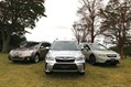 2014-Subaru-Forester-11