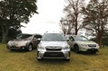 2014-Subaru-Forester-11_thumb[1].jpg?imgmax=800