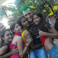  Resenha_Fest_15_10_2009