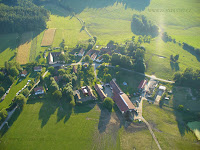 Smrhov_008.JPG