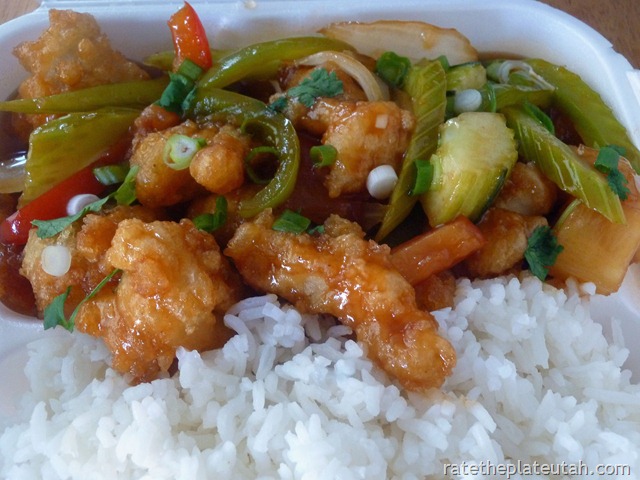 [Thai%2520Evergreen%2520Crispy%2520Sweet%2520Sour%2520Chicken%255B4%255D.jpg]