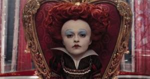 [redqueen1.jpg]