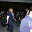 4. Kuppelcup Felde 10.03.2012 089.jpg