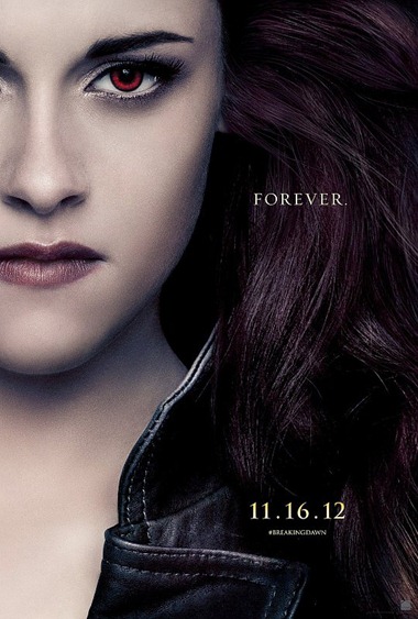 breaking-dawn-part-2-001