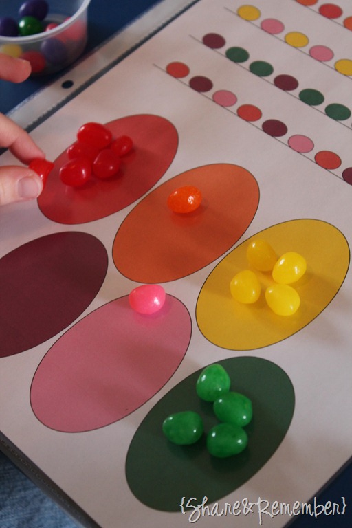 [jelly-beans-23.jpg]