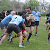 k-IMG_2905.JPG