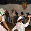 Pompeumg - Festa Junina Sao Jose Operario 042.JPG