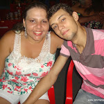 DSC07146.JPG