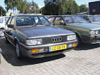 Audi 90 Orig. NL