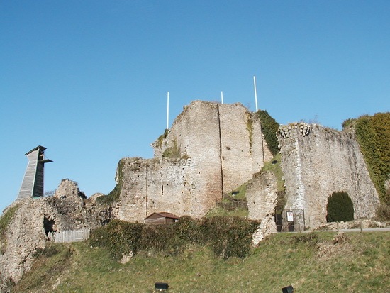 [Ch%25C3%25A2teau-de-Machecoul-3%255B2%255D.jpg]