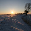 Ingezonden winterfoto's 2011-2012_60.jpg