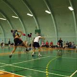 P9051567.JPG
