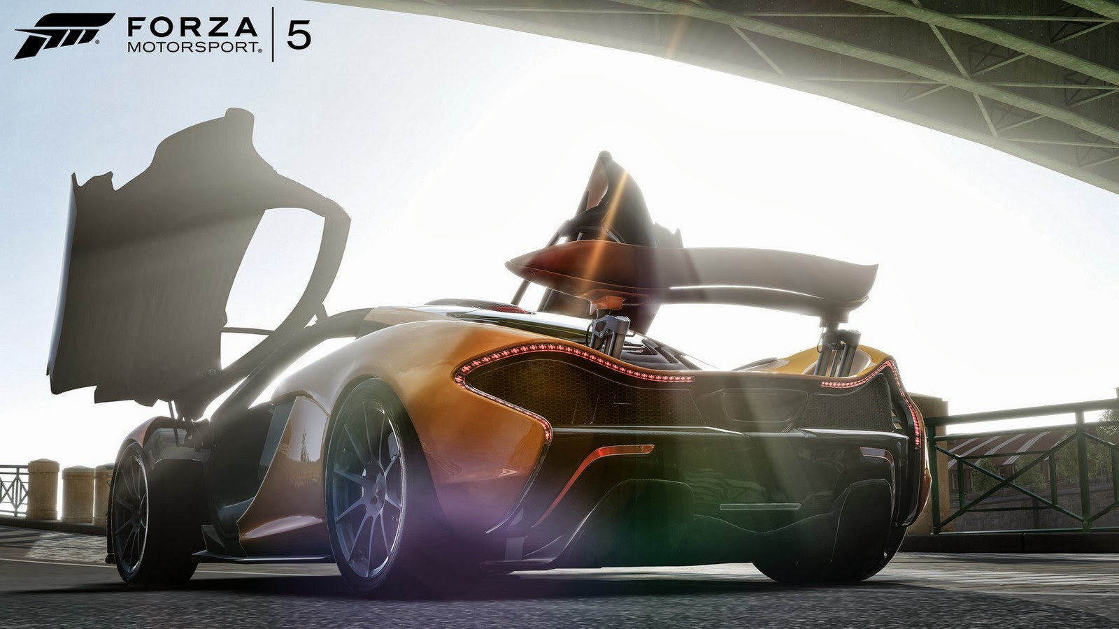 [Forza-5-10%255B3%255D.jpg]