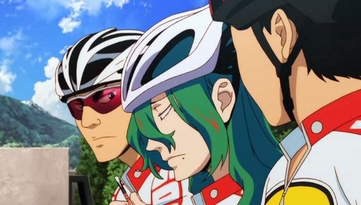 [Yowamusi%2520Pedal%2520-%2520OVA%2520-19%255B2%255D.jpg]
