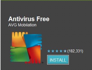 [Avgfreeandroidapp10.jpg]