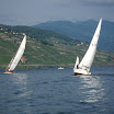 IMGP1416.jpg