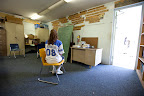 Ross HI Photos