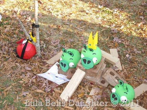 2011-10-31 2011-10-31 034 (2)