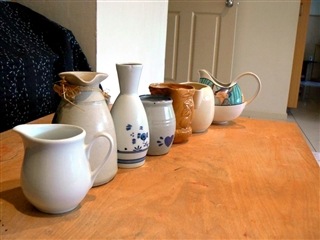[pouring%2520-%2520my%2520collection%2520of%2520jugs%255B4%255D.jpg]