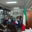 DSC_5123.JPG