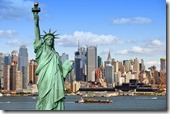 new-york (1) new-york (1)