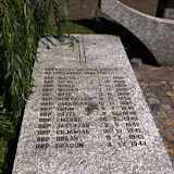 DSC_0046.jpg