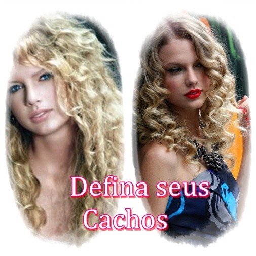 cachos cachos