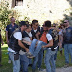 DSC_0263.JPG