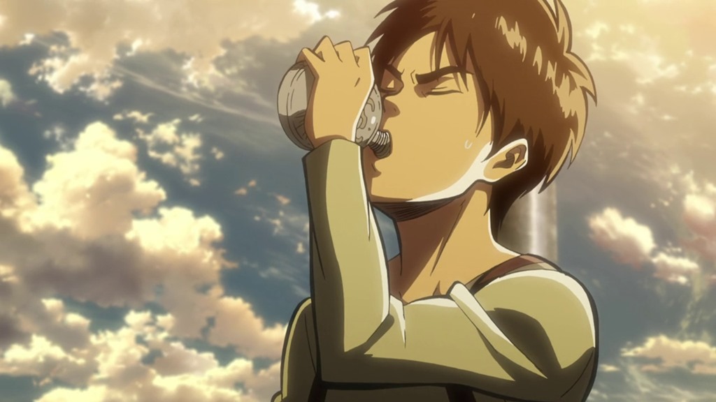 [Shingeki%2520no%2520Kyojin%2520-%252011%2520-8%255B2%255D.jpg]