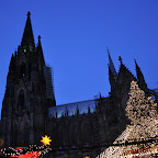 DSC_9415.jpg