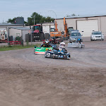DSC_0115.JPG