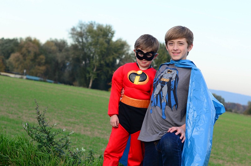 [Ryan%2520and%2520boys2%255B3%255D.jpg]