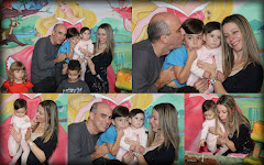 Fotos do evento Nicole - 1 ano. Foto numero 017. Fotografia (fotografias) de Adriana Pimenta Produções, que faz foto e vídeo de casamentos, aniversários e eventos em geral, bem como fotoprodutos, fotolivros e álbuns diagramados. Atua em São Paulo. fotos de casamento sao paulo sp para fotografia são fotografos casamentos festa infantil crianças aniversario fotoprodutos filmagem festas videos sociais video estudios em