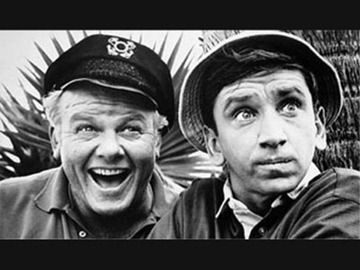 Gilligan