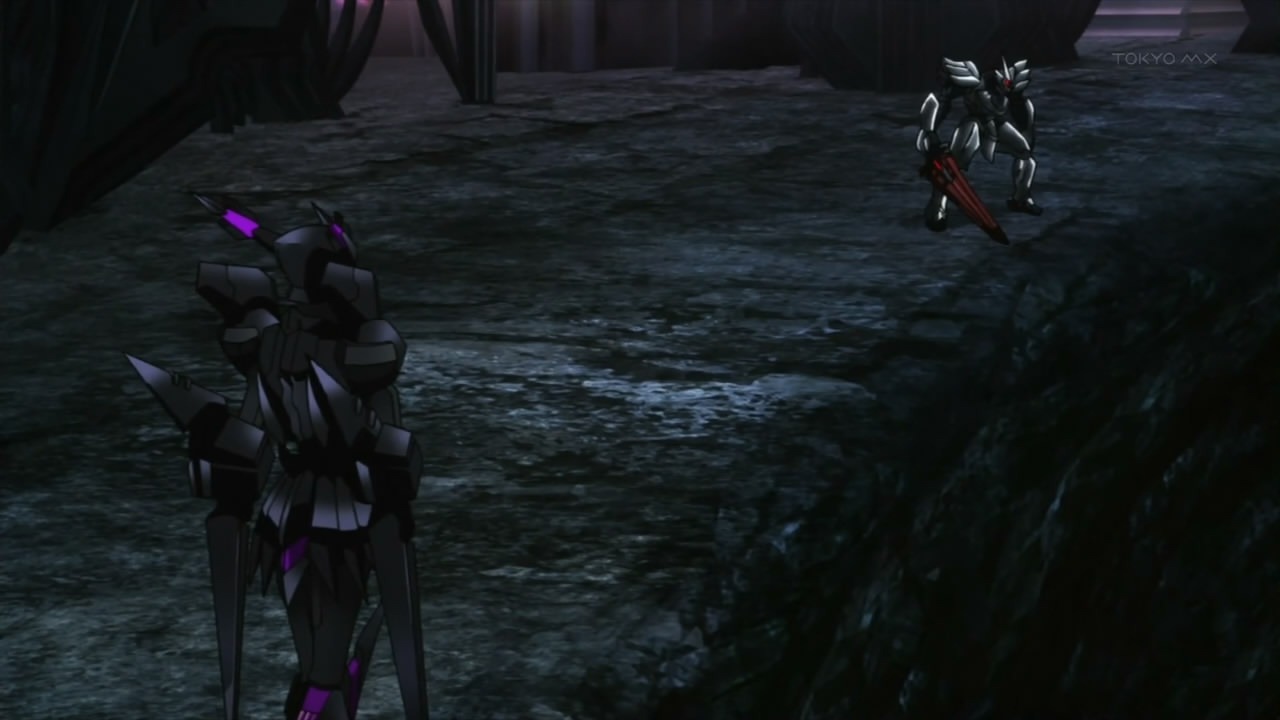 [%255BHadena%255D%2520Accel%2520World%2520-%252012%2520%255B10bit%255D%255B720p%255D%255B5840BD22%255D.mkv_snapshot_03.29_%255B2012.06.29_23.38.57%255D%255B2%255D.jpg]