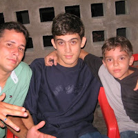 Baby_Cha_Juan_20_05_2005