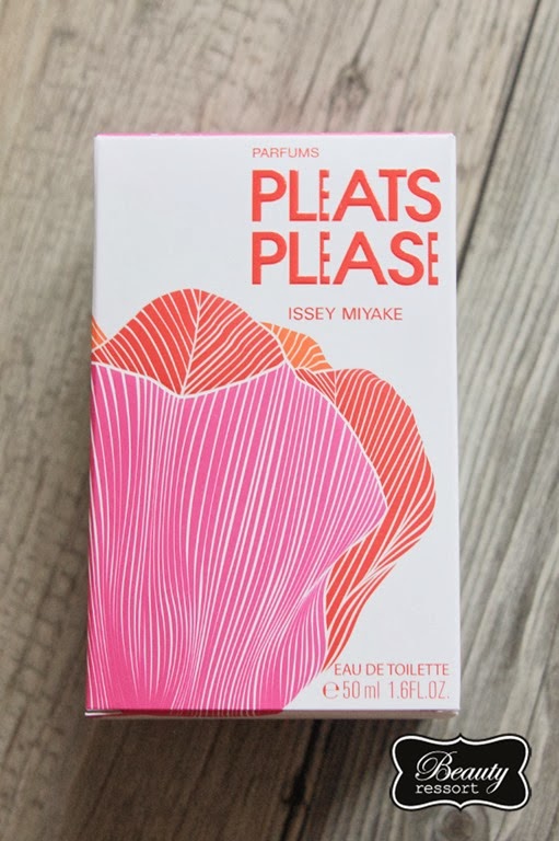 [BR_Issey-Miyake-Pleats-Please_15.jpg]