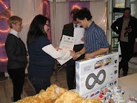 IMG_6006.JPG