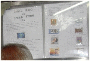 [clip_image0113.gif]