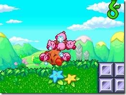 kirby mass attack review 04