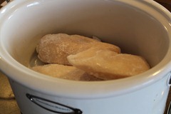 IMG_9124 IMG_9124