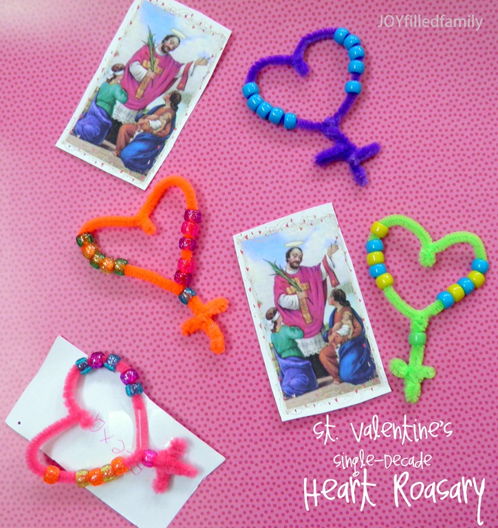 [heart%2520rosary%255B5%255D.jpg]