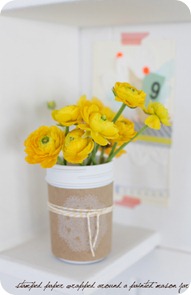 kraft paper1