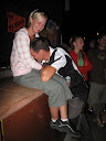 IMG_2073.jpg