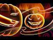 Halloween Gosts