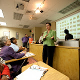 SFP_PHS_2011_007.JPG