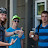 _MG_0325.jpg