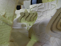 DSCN2409.JPG